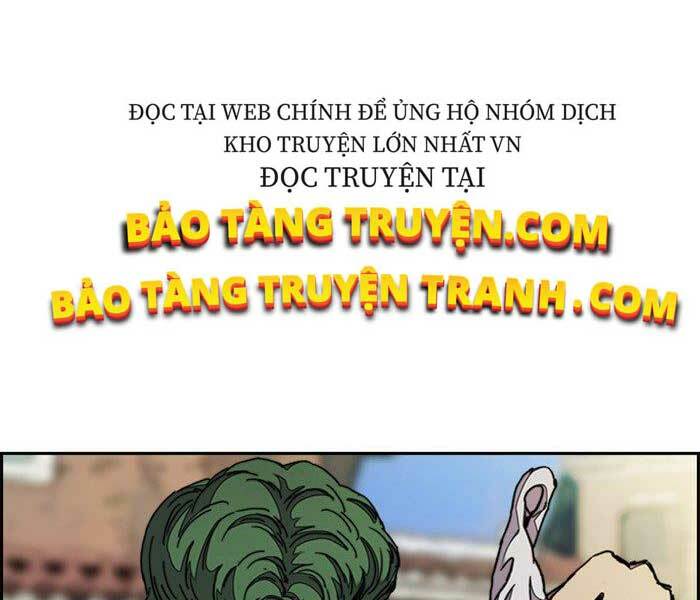 Thể Thao Cực Hạn Chapter 290 - Trang 2