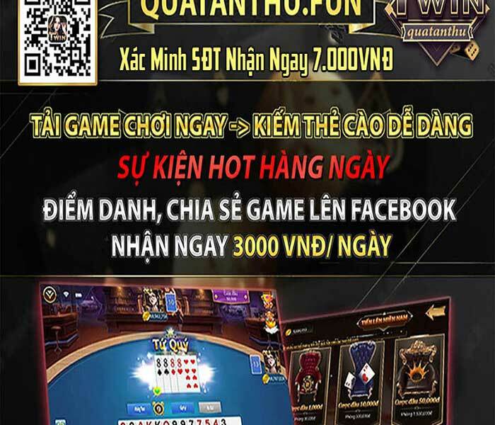 Thể Thao Cực Hạn Chapter 290 - Trang 2