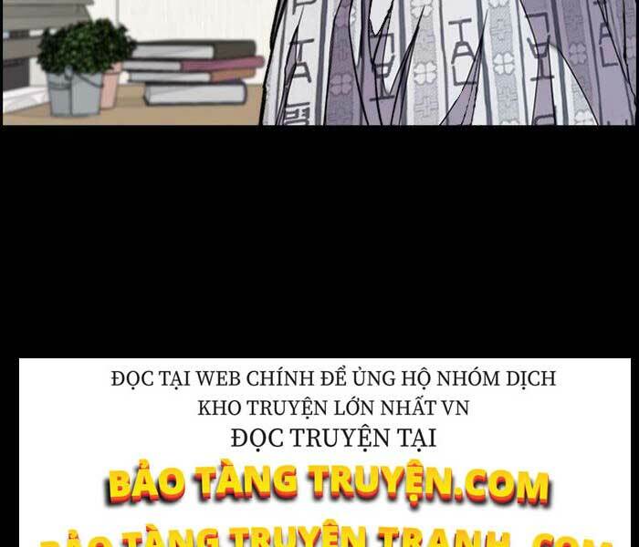 Thể Thao Cực Hạn Chapter 290 - Trang 2