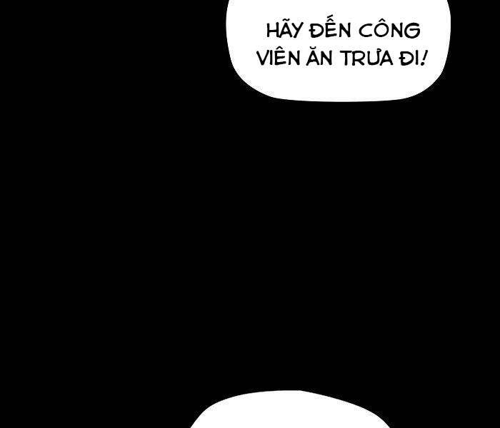 Thể Thao Cực Hạn Chapter 290 - Trang 2