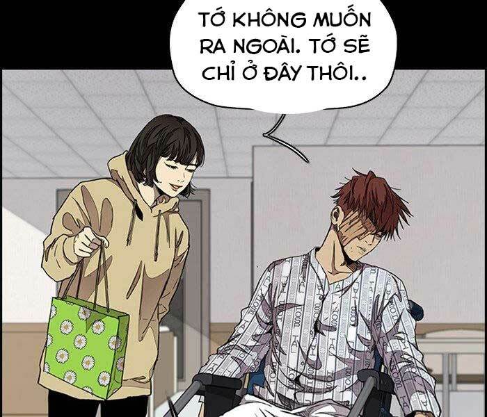 Thể Thao Cực Hạn Chapter 290 - Trang 2