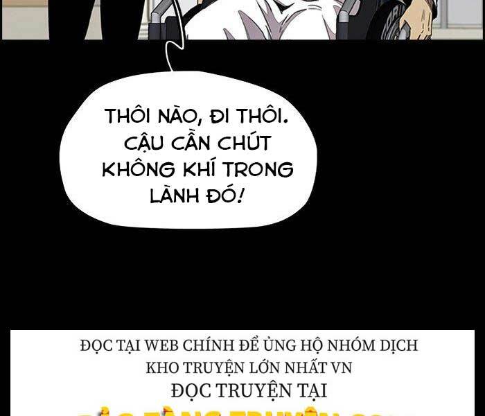 Thể Thao Cực Hạn Chapter 290 - Trang 2