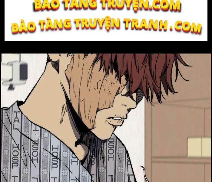 Thể Thao Cực Hạn Chapter 290 - Trang 2