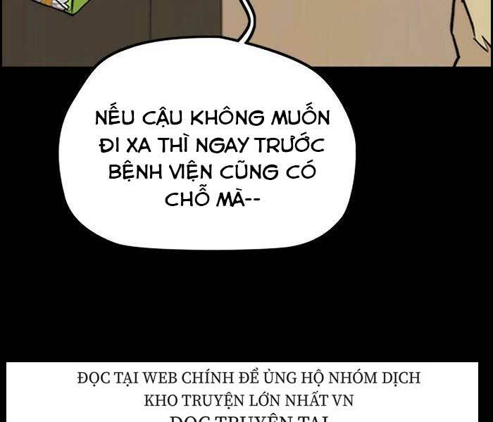 Thể Thao Cực Hạn Chapter 290 - Trang 2