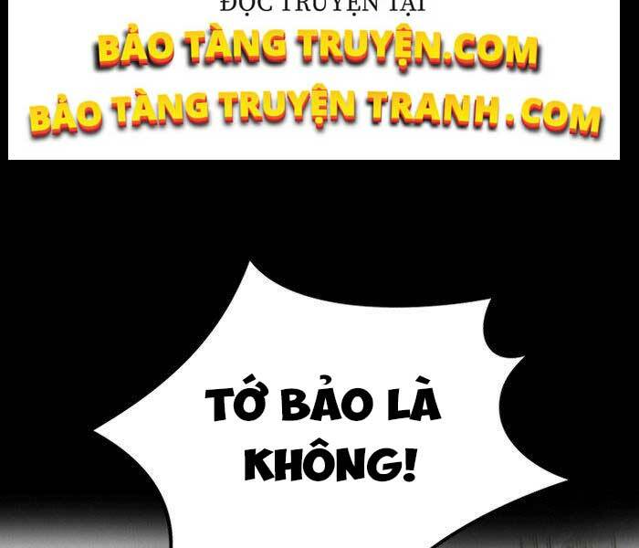 Thể Thao Cực Hạn Chapter 290 - Trang 2