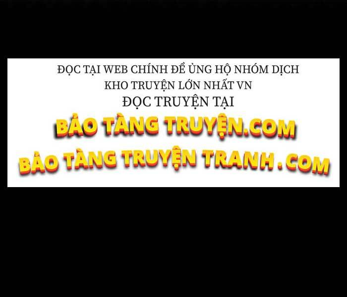 Thể Thao Cực Hạn Chapter 290 - Trang 2