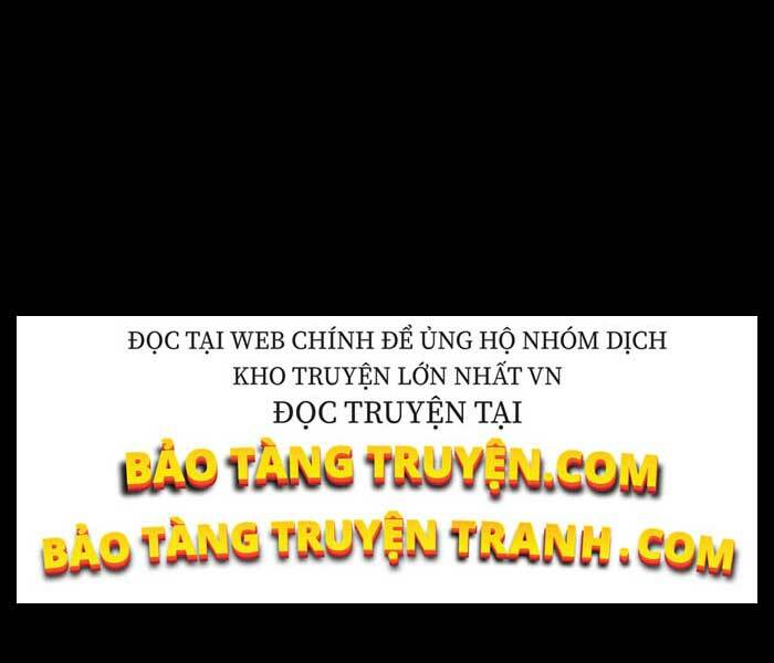 Thể Thao Cực Hạn Chapter 290 - Trang 2