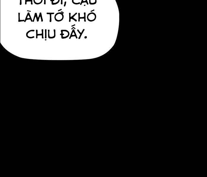 Thể Thao Cực Hạn Chapter 290 - Trang 2