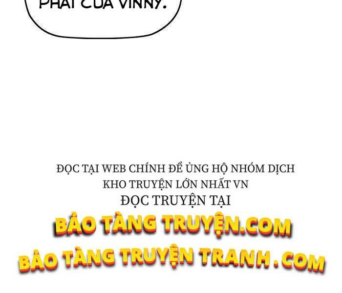 Thể Thao Cực Hạn Chapter 290 - Trang 2