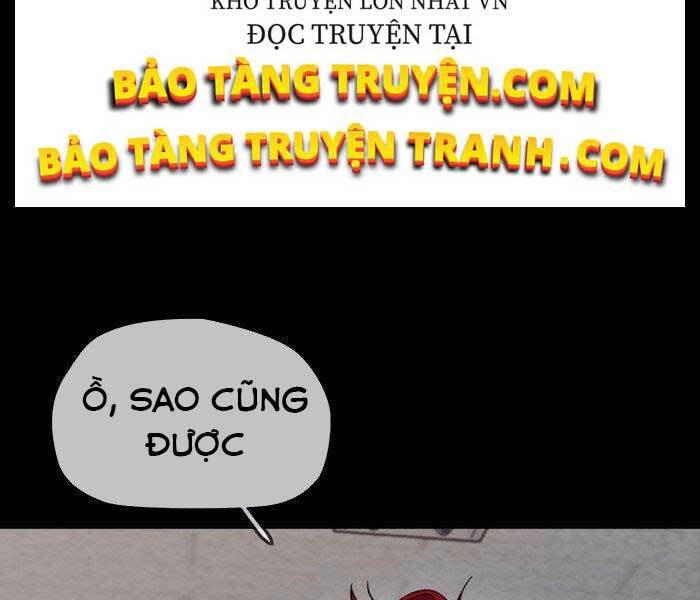 Thể Thao Cực Hạn Chapter 290 - Trang 2