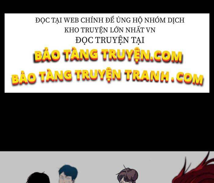 Thể Thao Cực Hạn Chapter 290 - Trang 2