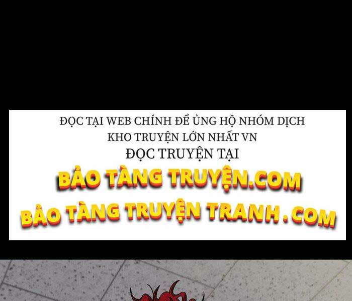 Thể Thao Cực Hạn Chapter 290 - Trang 2