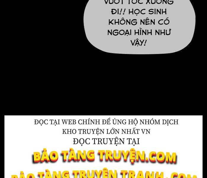 Thể Thao Cực Hạn Chapter 290 - Trang 2