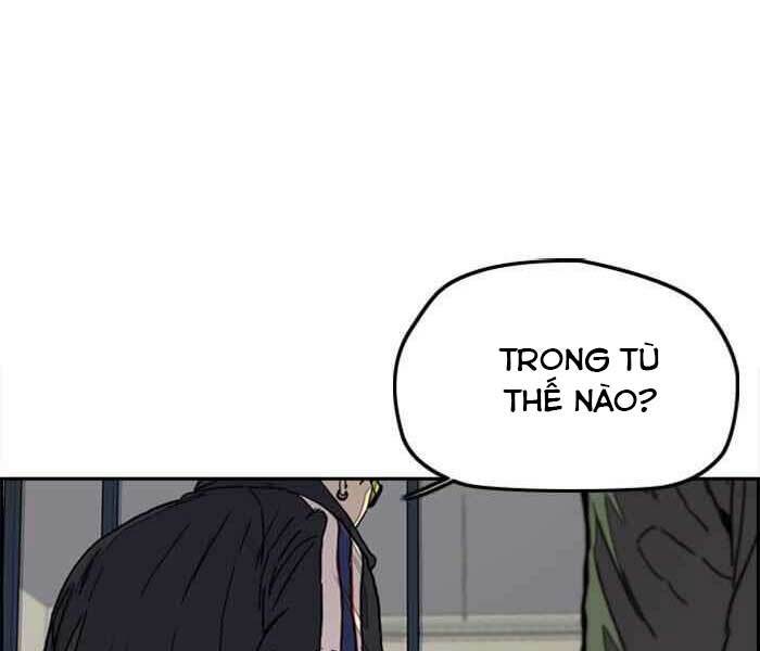 Thể Thao Cực Hạn Chapter 281 - Trang 2