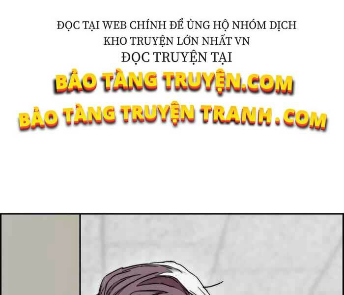 Thể Thao Cực Hạn Chapter 281 - Trang 2