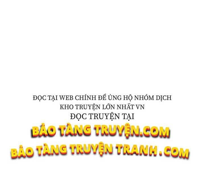 Thể Thao Cực Hạn Chapter 281 - Trang 2