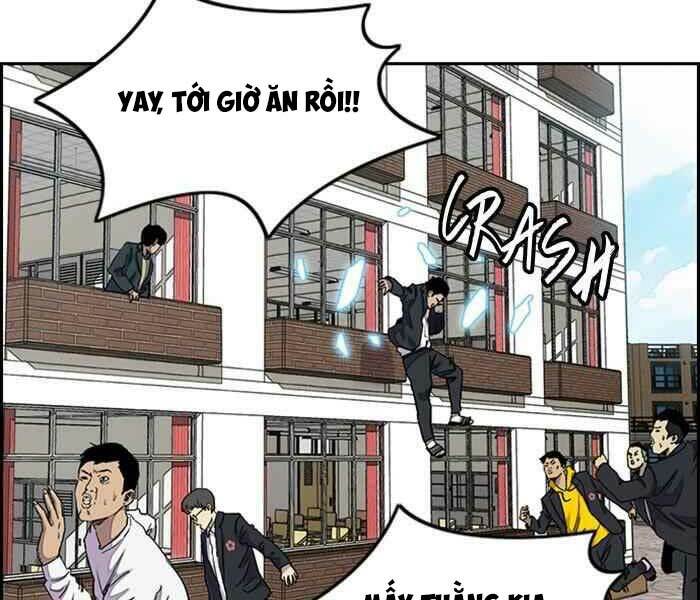 Thể Thao Cực Hạn Chapter 281 - Trang 2