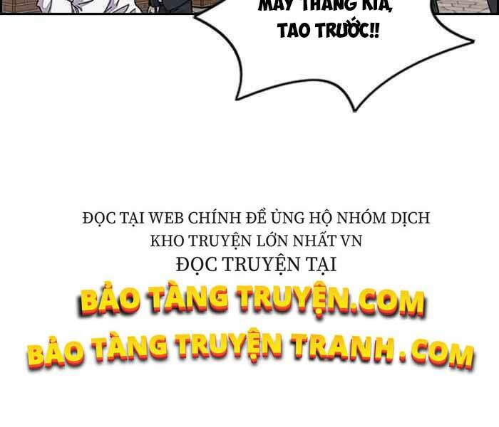 Thể Thao Cực Hạn Chapter 281 - Trang 2