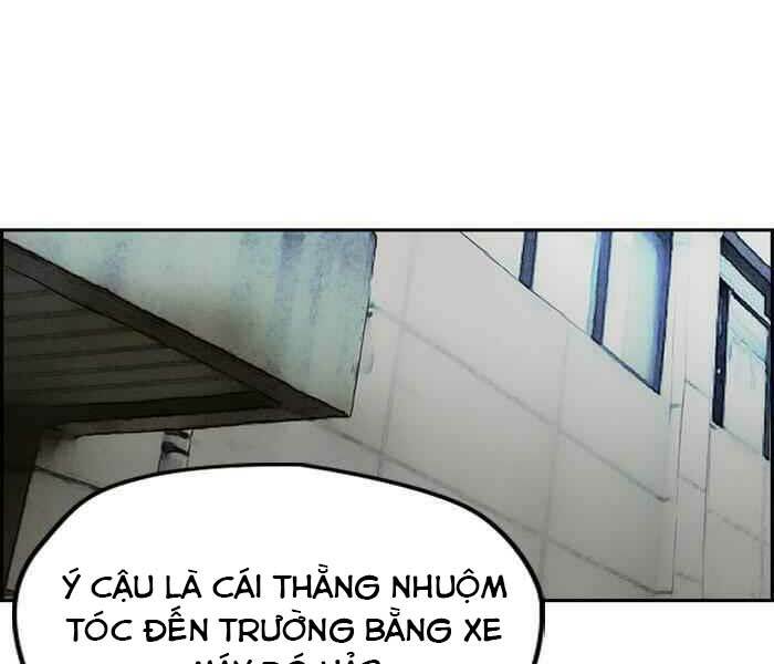 Thể Thao Cực Hạn Chapter 281 - Trang 2