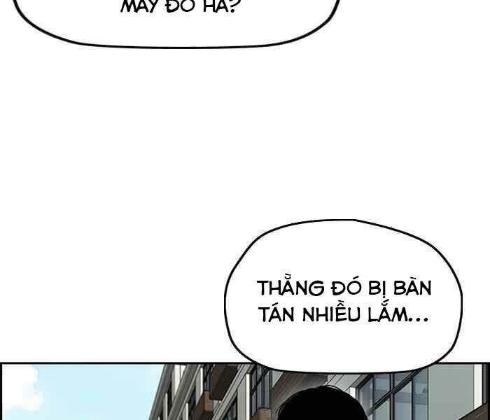 Thể Thao Cực Hạn Chapter 281 - Trang 2