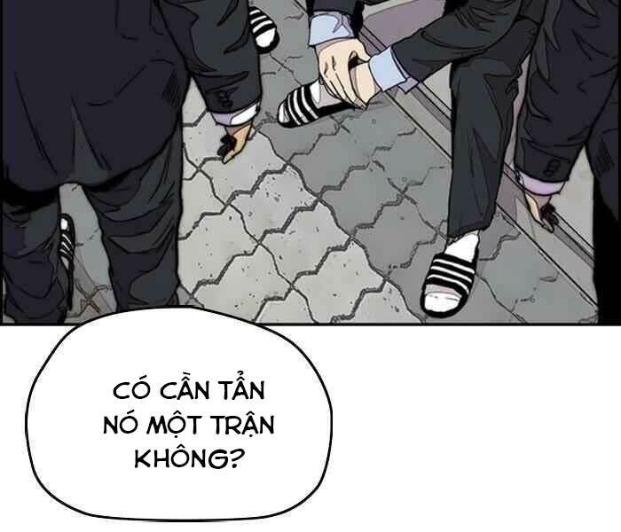 Thể Thao Cực Hạn Chapter 281 - Trang 2