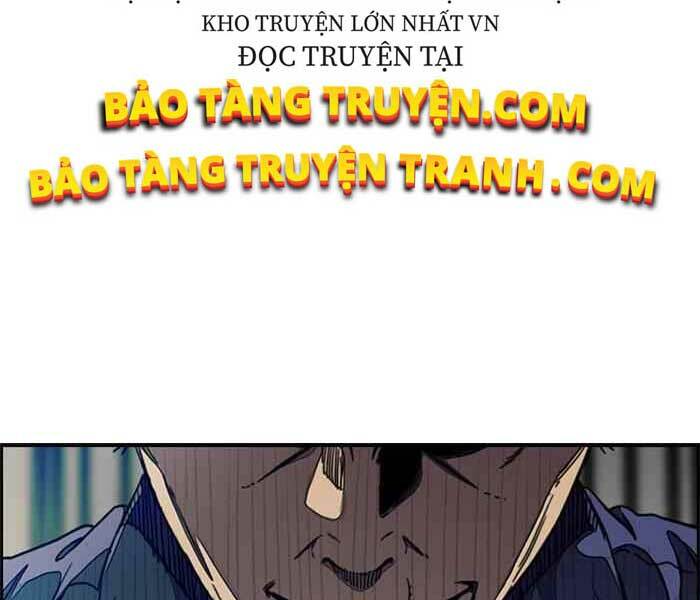 Thể Thao Cực Hạn Chapter 281 - Trang 2