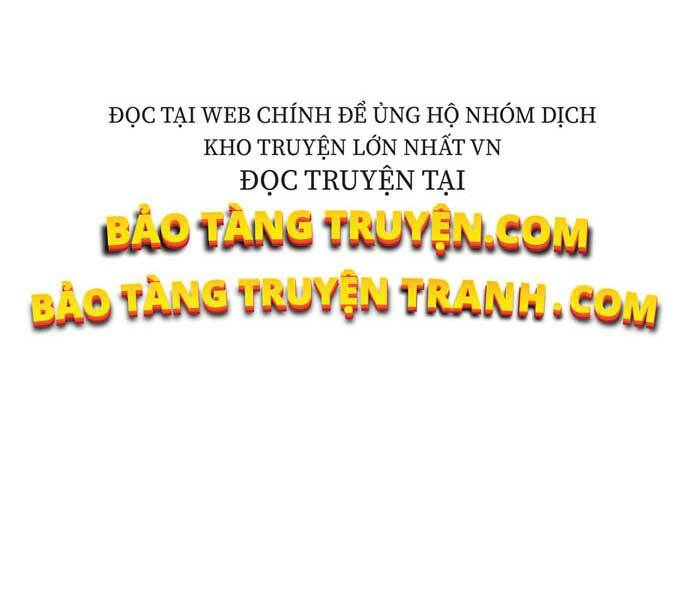 Thể Thao Cực Hạn Chapter 281 - Trang 2