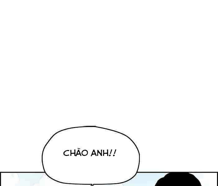 Thể Thao Cực Hạn Chapter 281 - Trang 2