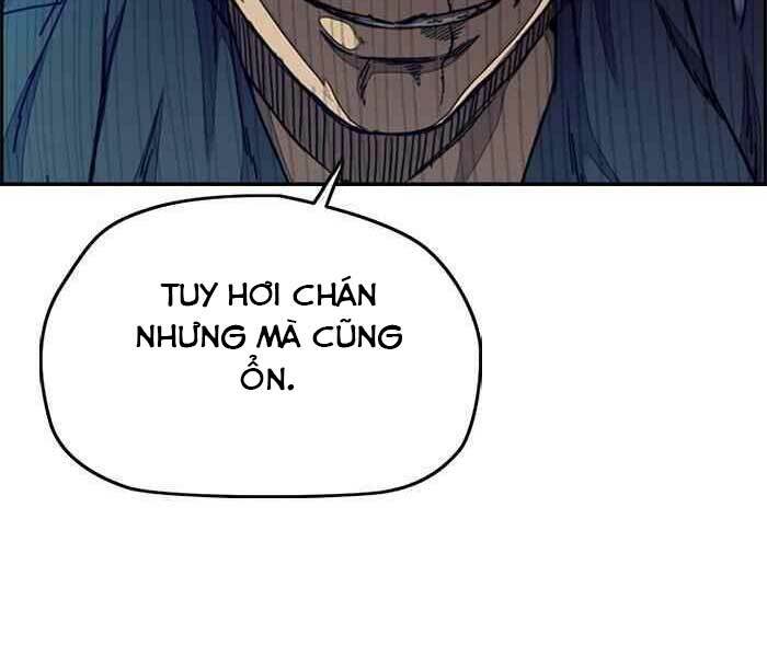 Thể Thao Cực Hạn Chapter 281 - Trang 2