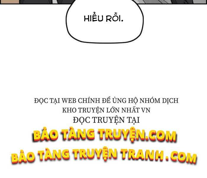 Thể Thao Cực Hạn Chapter 281 - Trang 2