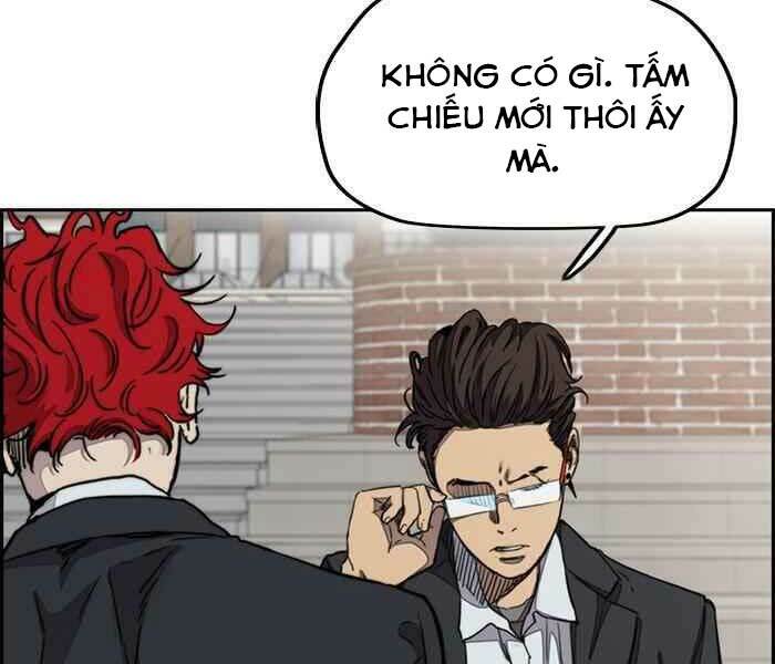 Thể Thao Cực Hạn Chapter 281 - Trang 2