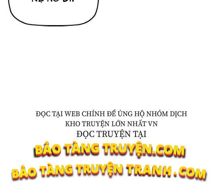 Thể Thao Cực Hạn Chapter 281 - Trang 2