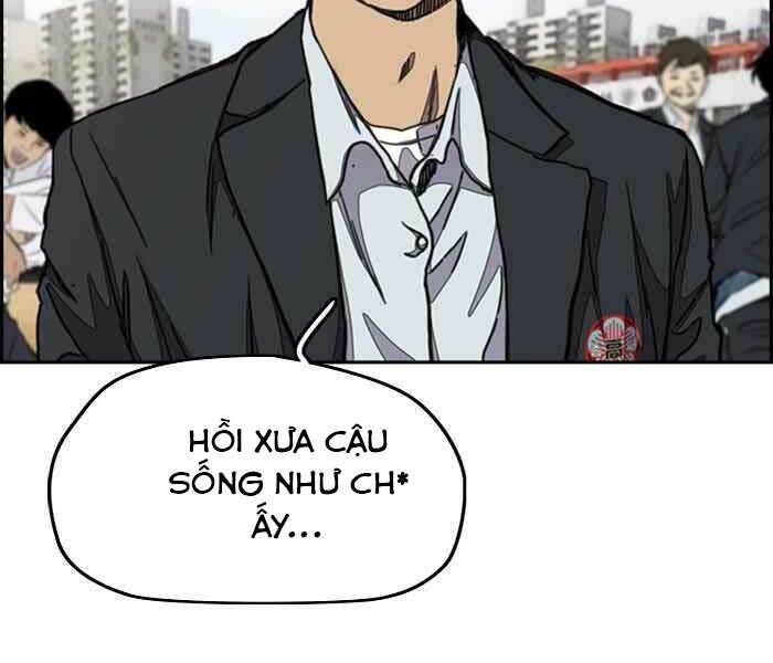 Thể Thao Cực Hạn Chapter 281 - Trang 2