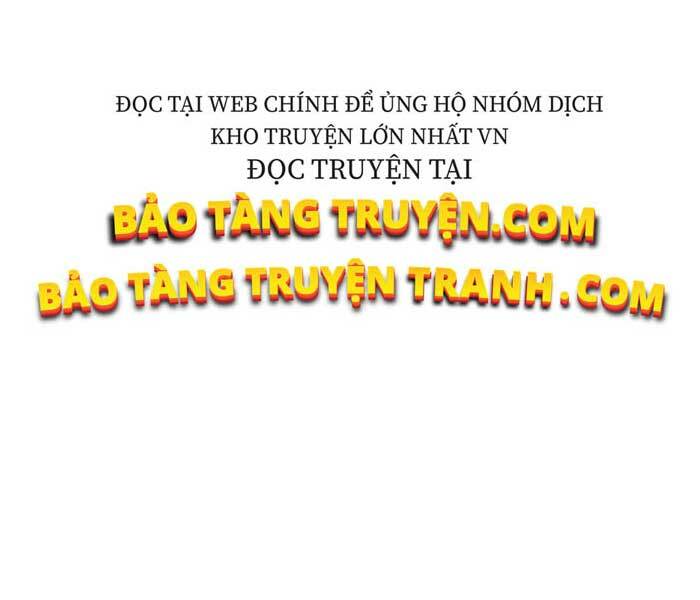 Thể Thao Cực Hạn Chapter 281 - Trang 2