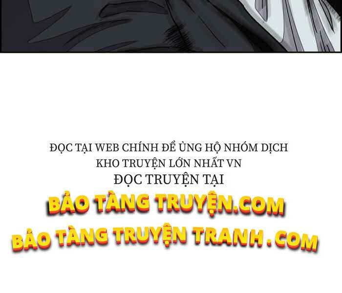 Thể Thao Cực Hạn Chapter 281 - Trang 2