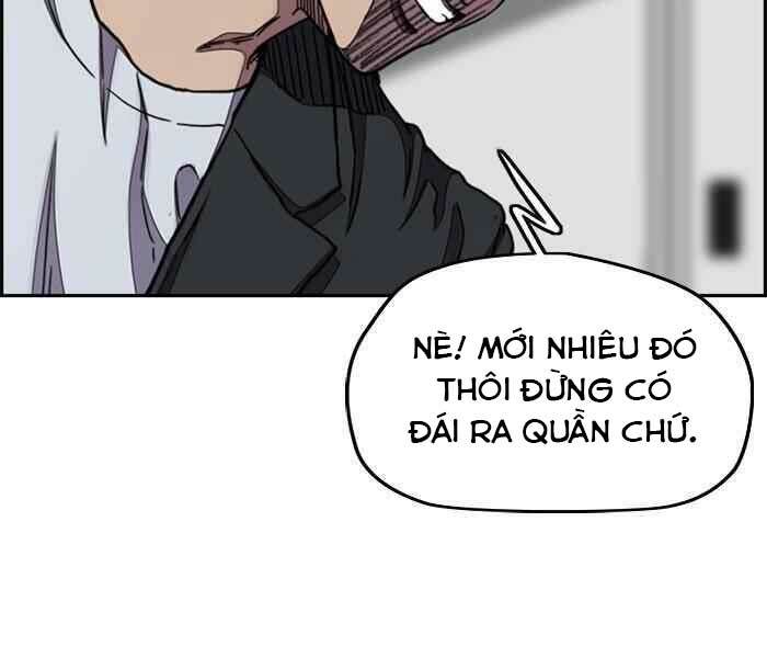 Thể Thao Cực Hạn Chapter 281 - Trang 2