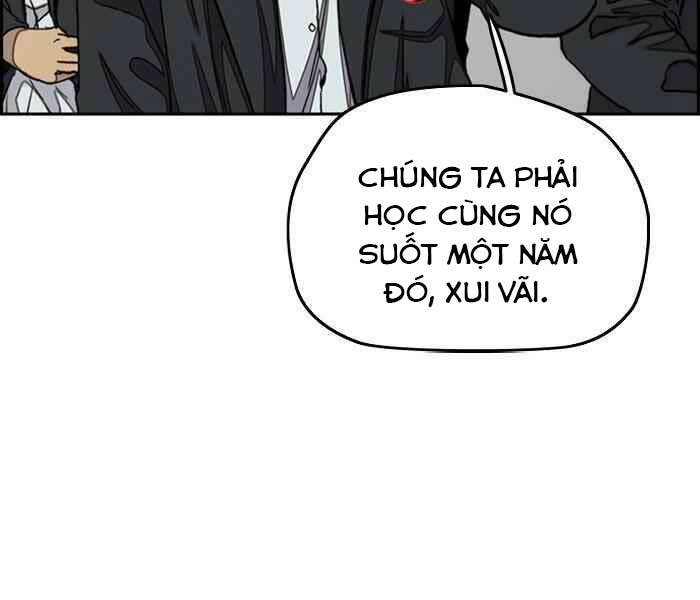 Thể Thao Cực Hạn Chapter 281 - Trang 2