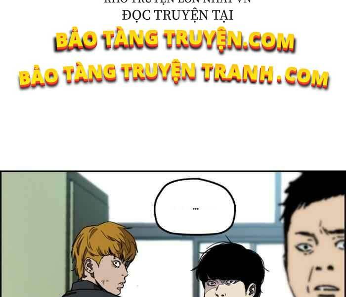 Thể Thao Cực Hạn Chapter 281 - Trang 2