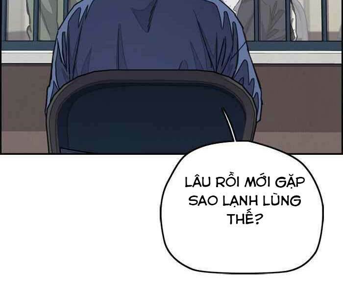 Thể Thao Cực Hạn Chapter 281 - Trang 2