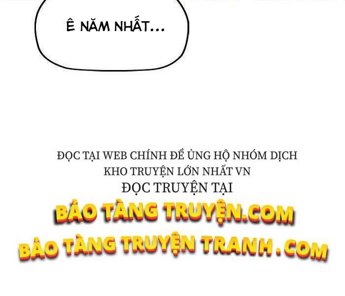 Thể Thao Cực Hạn Chapter 281 - Trang 2