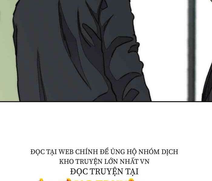 Thể Thao Cực Hạn Chapter 281 - Trang 2