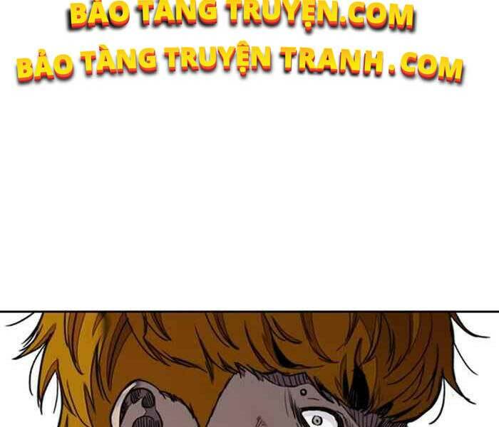 Thể Thao Cực Hạn Chapter 281 - Trang 2