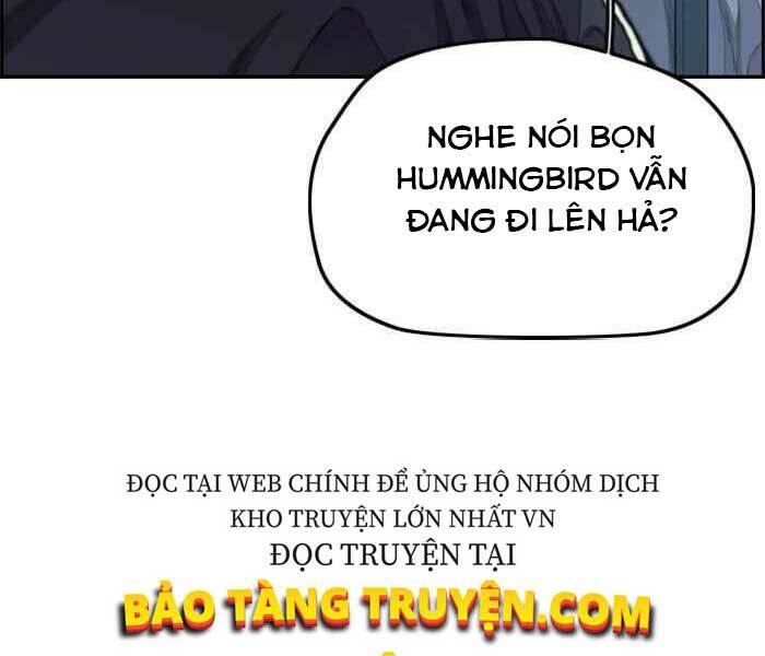 Thể Thao Cực Hạn Chapter 281 - Trang 2