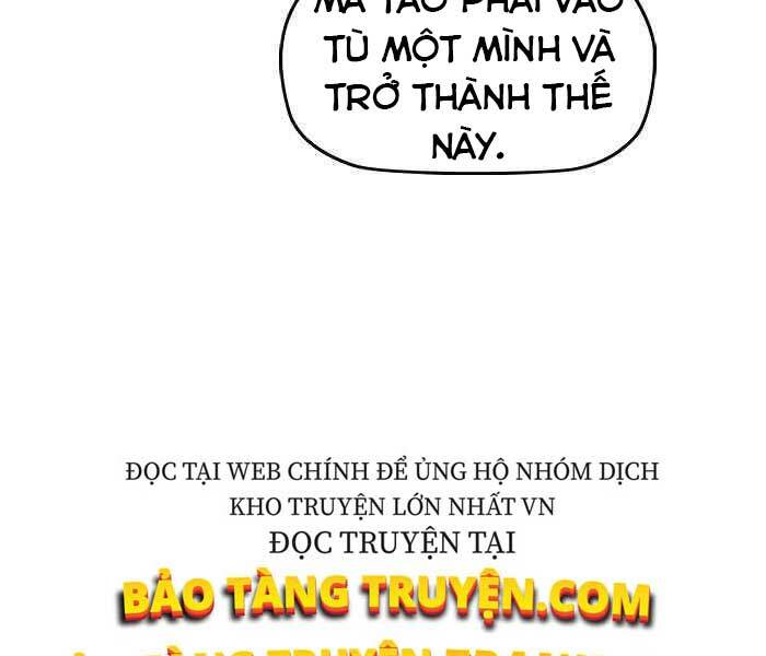 Thể Thao Cực Hạn Chapter 281 - Trang 2