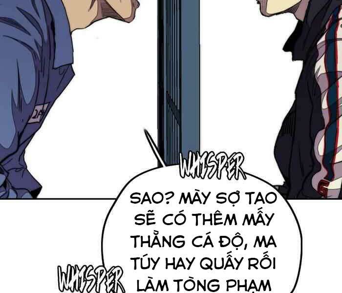 Thể Thao Cực Hạn Chapter 281 - Trang 2