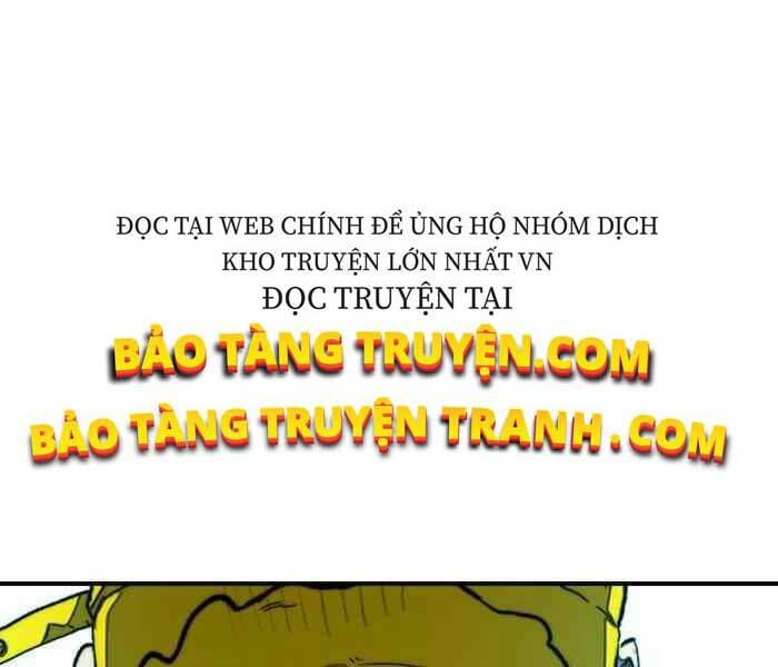 Thể Thao Cực Hạn Chapter 281 - Trang 2