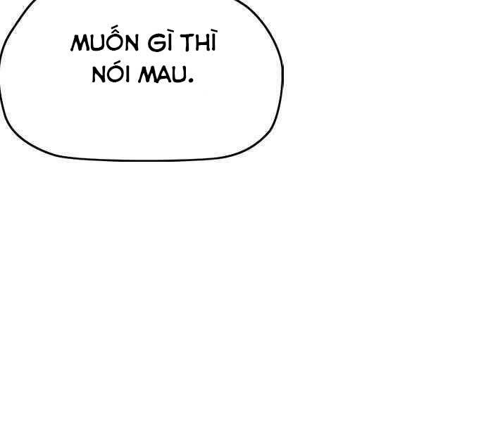 Thể Thao Cực Hạn Chapter 281 - Trang 2