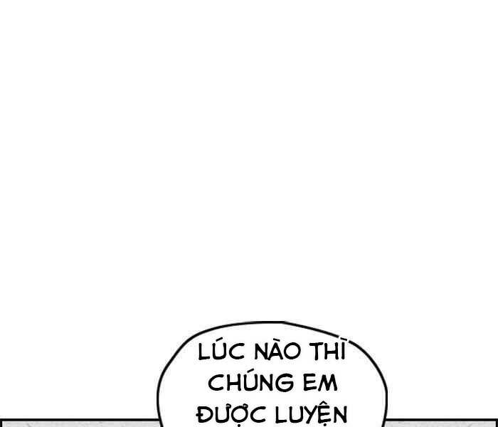 Thể Thao Cực Hạn Chapter 281 - Trang 2