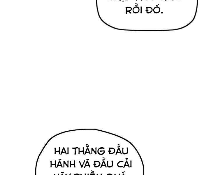 Thể Thao Cực Hạn Chapter 281 - Trang 2