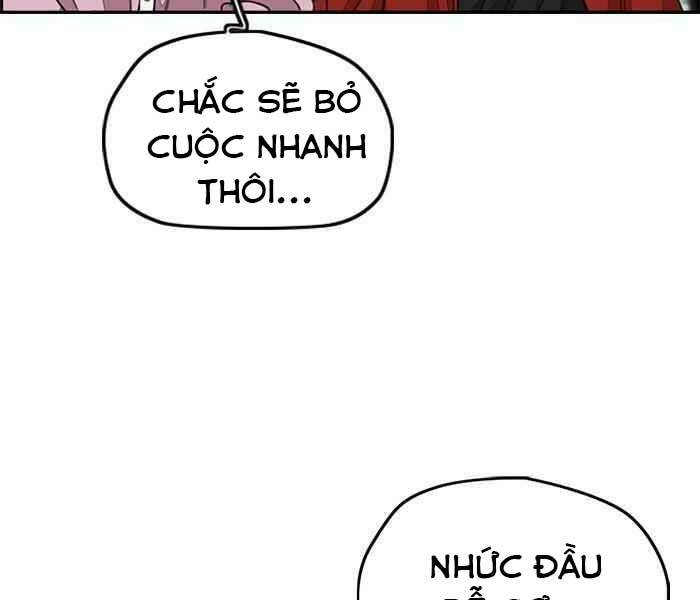 Thể Thao Cực Hạn Chapter 281 - Trang 2